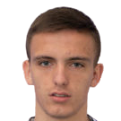 https://img.longzhuzhiboq.com.cn/img/football/player/fa7b25de9228a5b29a73e06717893b34.png
