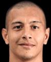 https://img.longzhuzhiboq.com.cn/img/football/player/fa7cd674d57d5c051a850c20b86fe08b.png
