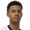 https://img.longzhuzhiboq.com.cn/img/football/player/fa7e29e8810f6b308b4cde24b6ebce7d.png