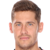 https://img.longzhuzhiboq.com.cn/img/football/player/fa81e36e15c758e893fc2488b40508e6.png