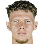 https://img.longzhuzhiboq.com.cn/img/football/player/fa84f83d8895e4671fc5e4fc84a7c1da.png