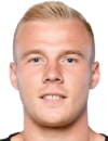 https://img.longzhuzhiboq.com.cn/img/football/player/fa8a4c7a501049b7bf1d76829df00b07.png