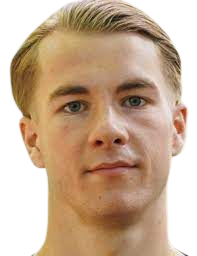 https://img.longzhuzhiboq.com.cn/img/football/player/fa8da272ab609a773051f6559f25271c.png