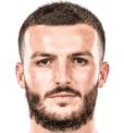 https://img.longzhuzhiboq.com.cn/img/football/player/fa8f2aca9958f7865d4cc3b35633cba7.png