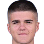 https://img.longzhuzhiboq.com.cn/img/football/player/fa941adfea1e37c53a81d9d92cdd78db.png