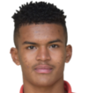https://img.longzhuzhiboq.com.cn/img/football/player/fa9472c687508d721149900798f99a62.png