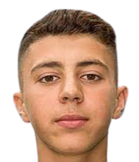 https://img.longzhuzhiboq.com.cn/img/football/player/fa9648c3da211a68096ff8d2739aca49.png