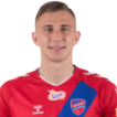 https://img.longzhuzhiboq.com.cn/img/football/player/fa9708f92002134d57859873a78b1e27.png