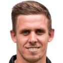 https://img.longzhuzhiboq.com.cn/img/football/player/fa971c00a7787859c938dc1ab55f6abe.png