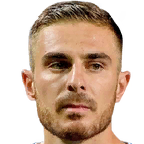 https://img.longzhuzhiboq.com.cn/img/football/player/fa9738d2166ff67e638367c703a34f4f.png