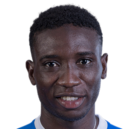 https://img.longzhuzhiboq.com.cn/img/football/player/fa9771197ef8f12f6bdbeaa61a2e3269.png