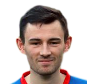 https://img.longzhuzhiboq.com.cn/img/football/player/fa98b70c8dfd7eb11a51ea28f8830ac8.png