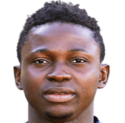 https://img.longzhuzhiboq.com.cn/img/football/player/fa9d71a741bb7876c065387eeb4a51cb.png