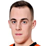 https://img.longzhuzhiboq.com.cn/img/football/player/faa76765050e793dcba0d10e23dbde8c.jpg