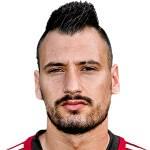 https://img.longzhuzhiboq.com.cn/img/football/player/faa82f891468a8b35ceb7f837518e00f.png