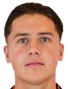 https://img.longzhuzhiboq.com.cn/img/football/player/faa925b8c9a57aa482be0eddefde5d69.png