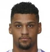 https://img.longzhuzhiboq.com.cn/img/football/player/faaa2b36e337af8145e886f801894cb2.jpg