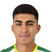https://img.longzhuzhiboq.com.cn/img/football/player/faac58cc15cd4430ff65656757f50e2b.png