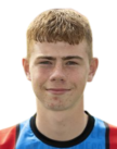https://img.longzhuzhiboq.com.cn/img/football/player/faadf33827a7bf2c13075314ed6404b7.png