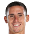 https://img.longzhuzhiboq.com.cn/img/football/player/faaf7f5307c416d91067c98e0dc7d1d0.png