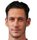 https://img.longzhuzhiboq.com.cn/img/football/player/fab07d202fb44e4094d7cb4ae6963513.png