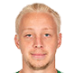 https://img.longzhuzhiboq.com.cn/img/football/player/fab2f4c2d1a9ec2fe6ad475d2849ef94.png