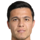 https://img.longzhuzhiboq.com.cn/img/football/player/fab8163727e9dbd8841836aaafe276bd.png