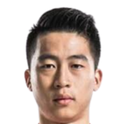 https://img.longzhuzhiboq.com.cn/img/football/player/fab81cf04fd9060b19dfc19c66140fe3.png