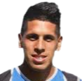 https://img.longzhuzhiboq.com.cn/img/football/player/fab8348701865a92b29fc3a20d328510.png