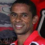 https://img.longzhuzhiboq.com.cn/img/football/player/fab9dfdc87b571ad14991be8d633eb2f.png
