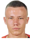 https://img.longzhuzhiboq.com.cn/img/football/player/fabb23921ef4b306f0f40ce1d963dbde.png
