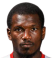 https://img.longzhuzhiboq.com.cn/img/football/player/fabb73829fb4191dbd977ae11840a23d.png