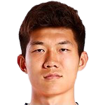 https://img.longzhuzhiboq.com.cn/img/football/player/fabc80d879b6b4b2676b00709adad46b.png