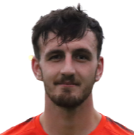 https://img.longzhuzhiboq.com.cn/img/football/player/fabc8cd81abd1dd01340d03b4f68d62f.png