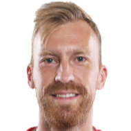 https://img.longzhuzhiboq.com.cn/img/football/player/fabea5ad8f830f417836797992d9e62f.png