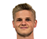 https://img.longzhuzhiboq.com.cn/img/football/player/fac4bd63ab103443fcbd1b7886694517.png