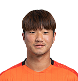 https://img.longzhuzhiboq.com.cn/img/football/player/fac5b3c9a1d9899e32ac59daf6a3b944.png