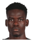 https://img.longzhuzhiboq.com.cn/img/football/player/fac64f182df41bc5fa09c68f356b1c07.png