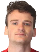 https://img.longzhuzhiboq.com.cn/img/football/player/fac7752887859977a46c05f2b8a1e753.png
