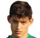 https://img.longzhuzhiboq.com.cn/img/football/player/facc9578d0b052774ef77c843e31c787.png