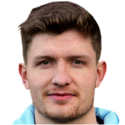 https://img.longzhuzhiboq.com.cn/img/football/player/facde4552207b6a65785a197c8ca9b3d.png