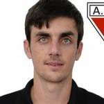 https://img.longzhuzhiboq.com.cn/img/football/player/faceb77beab97991786f054410c14390.png