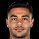 https://img.longzhuzhiboq.com.cn/img/football/player/facf64ff3763a226344cc593453a3185.png