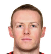 https://img.longzhuzhiboq.com.cn/img/football/player/fad39c0e5eb5ea608991bfc94c34a16b.png