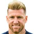 https://img.longzhuzhiboq.com.cn/img/football/player/fad551f595d71fc7dfd9aaf61b7ec18f.jpg