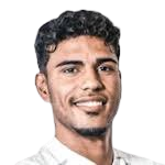https://img.longzhuzhiboq.com.cn/img/football/player/fada885f034f812ea4494ebf63c9f559.png