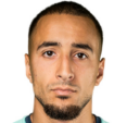 https://img.longzhuzhiboq.com.cn/img/football/player/fadd321bbd8321788bb8e67ff4aea6fa.jpg