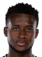 https://img.longzhuzhiboq.com.cn/img/football/player/fadd7b0309f55e5eb40e7e20de7ad9ef.png