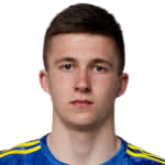 https://img.longzhuzhiboq.com.cn/img/football/player/fade2682e60c35ee15dfd226a50b1f22.png