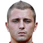 https://img.longzhuzhiboq.com.cn/img/football/player/fadf6ac079102ec5d4cfe05010f864a5.png